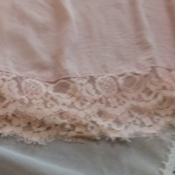 Tank - Picture 3 of 3